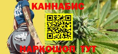 скорость Волжск